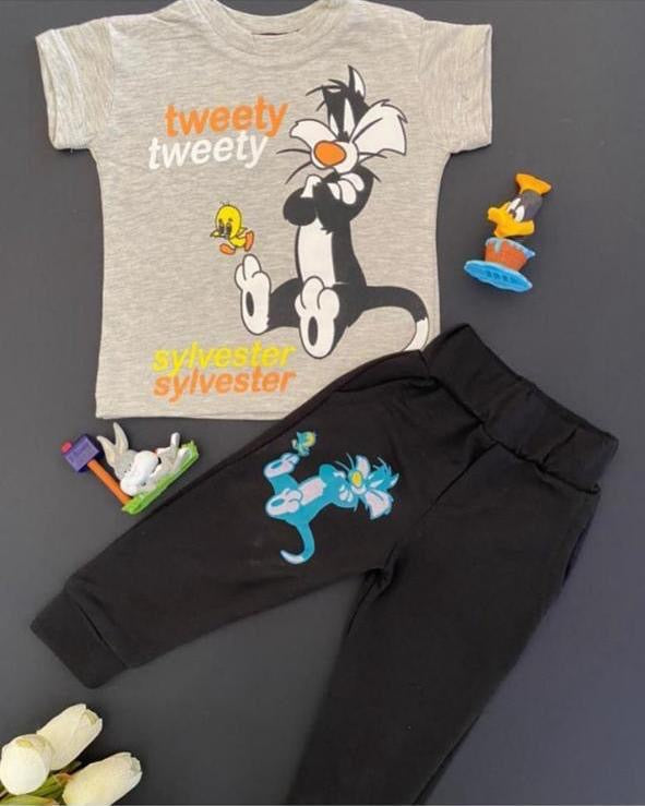 Sylvester