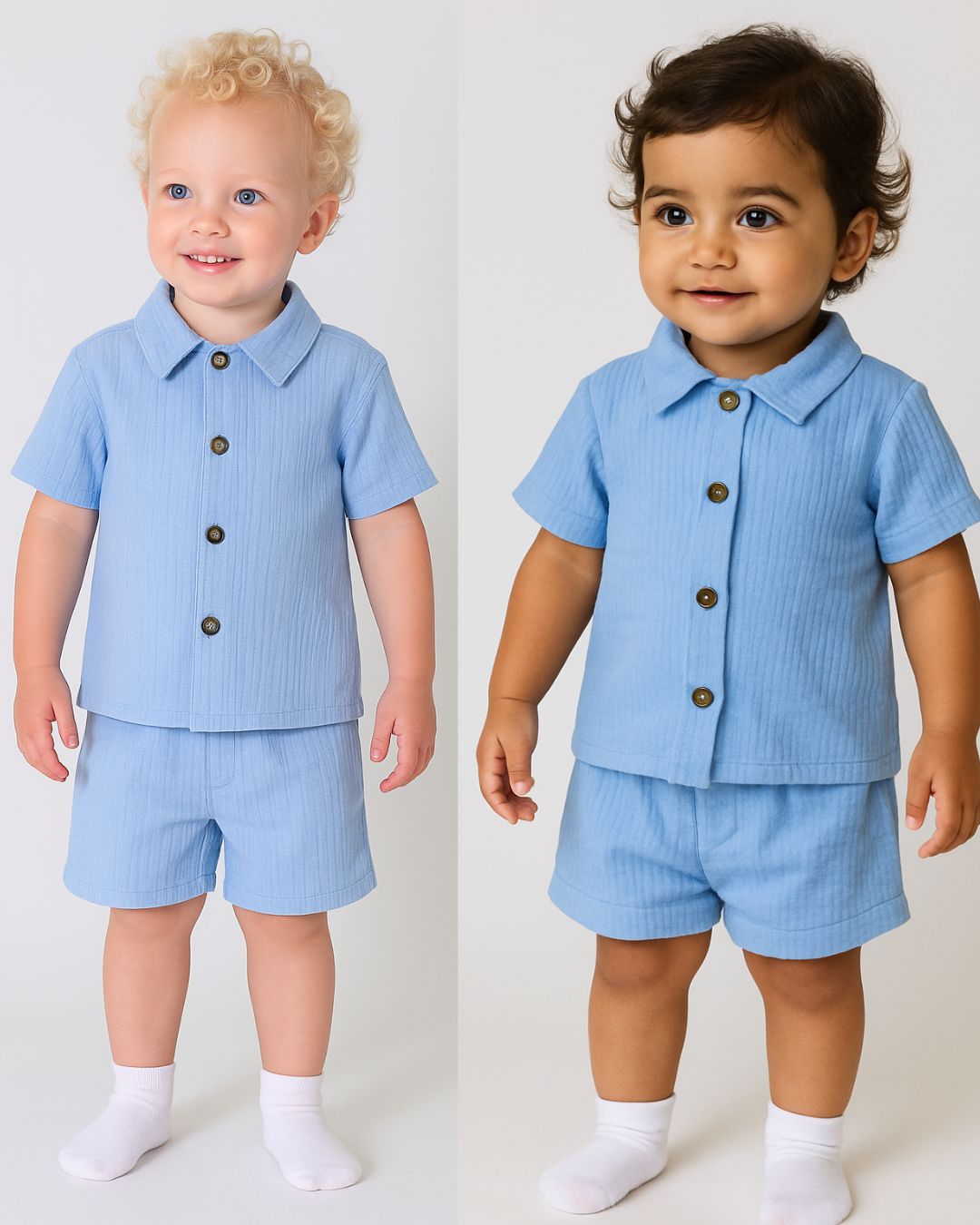 Linen Sets