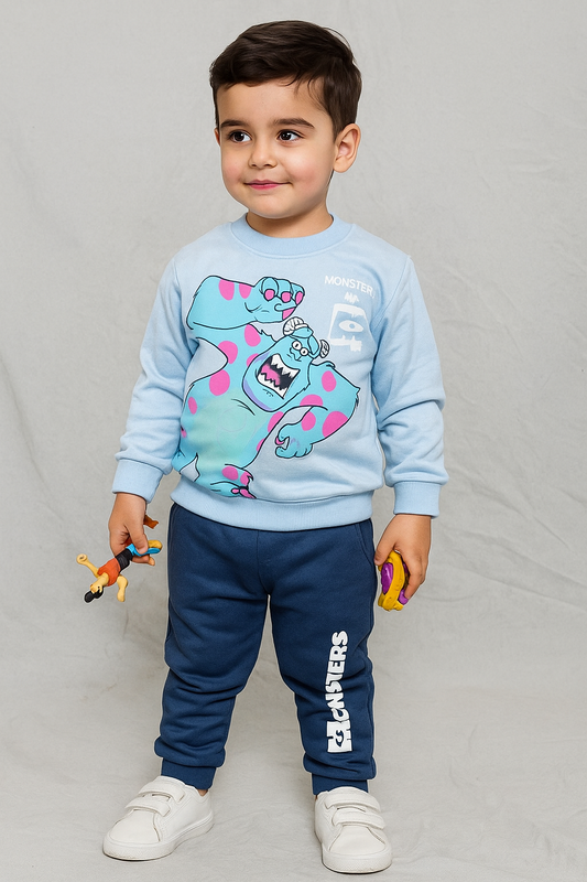 Melton Shalaby