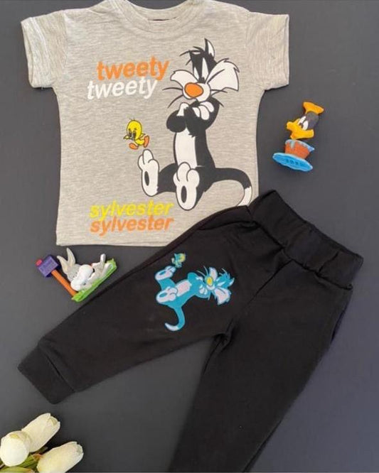 Sylvester