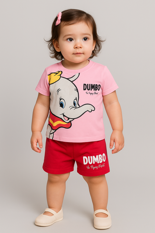 Dumbo